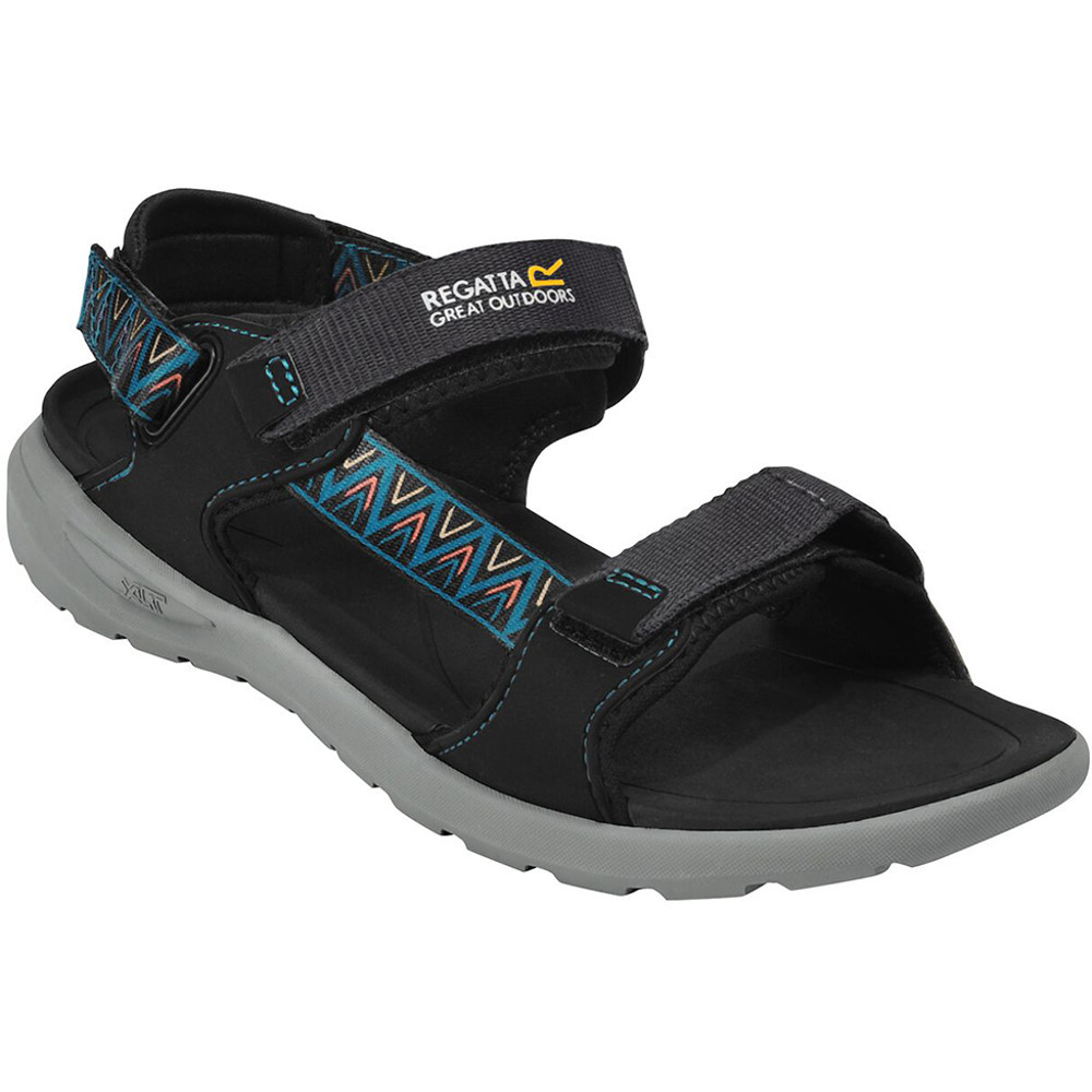Regatta shop mens sandals