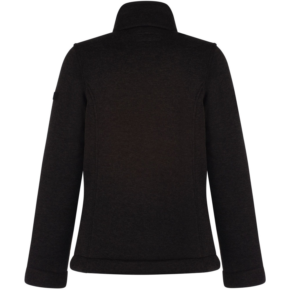 Giacca In Pile Columbia Fast Trek Per Donna - Ideale Per Trekking E Outdoor - Foto 6