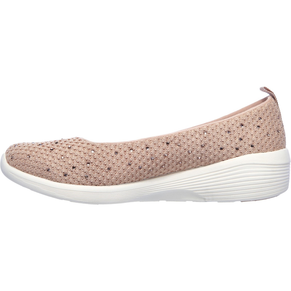 skechers sweet glitz