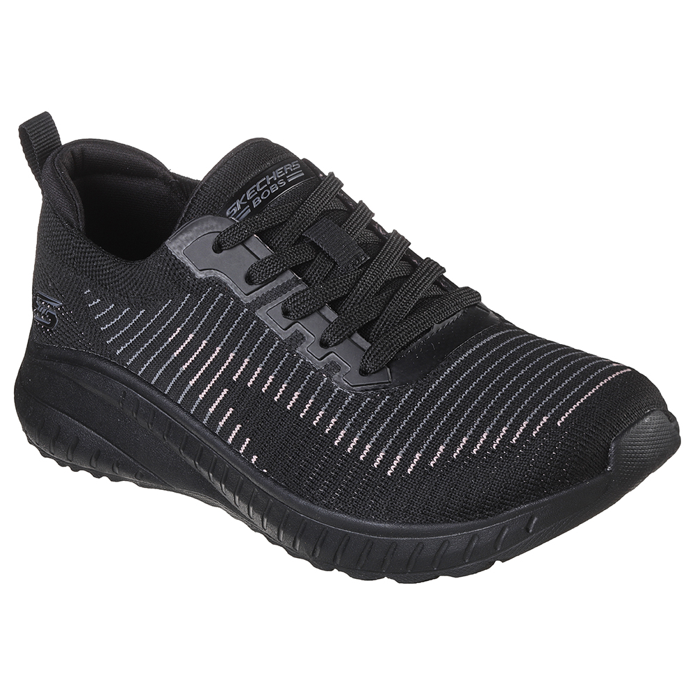 Skechers 54210 outlet