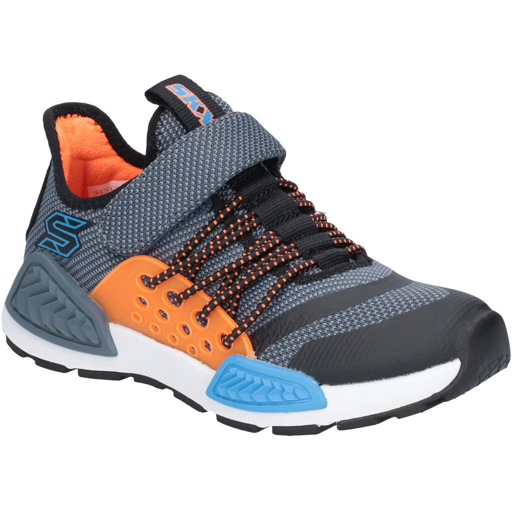 skechers kinectors thermovolt