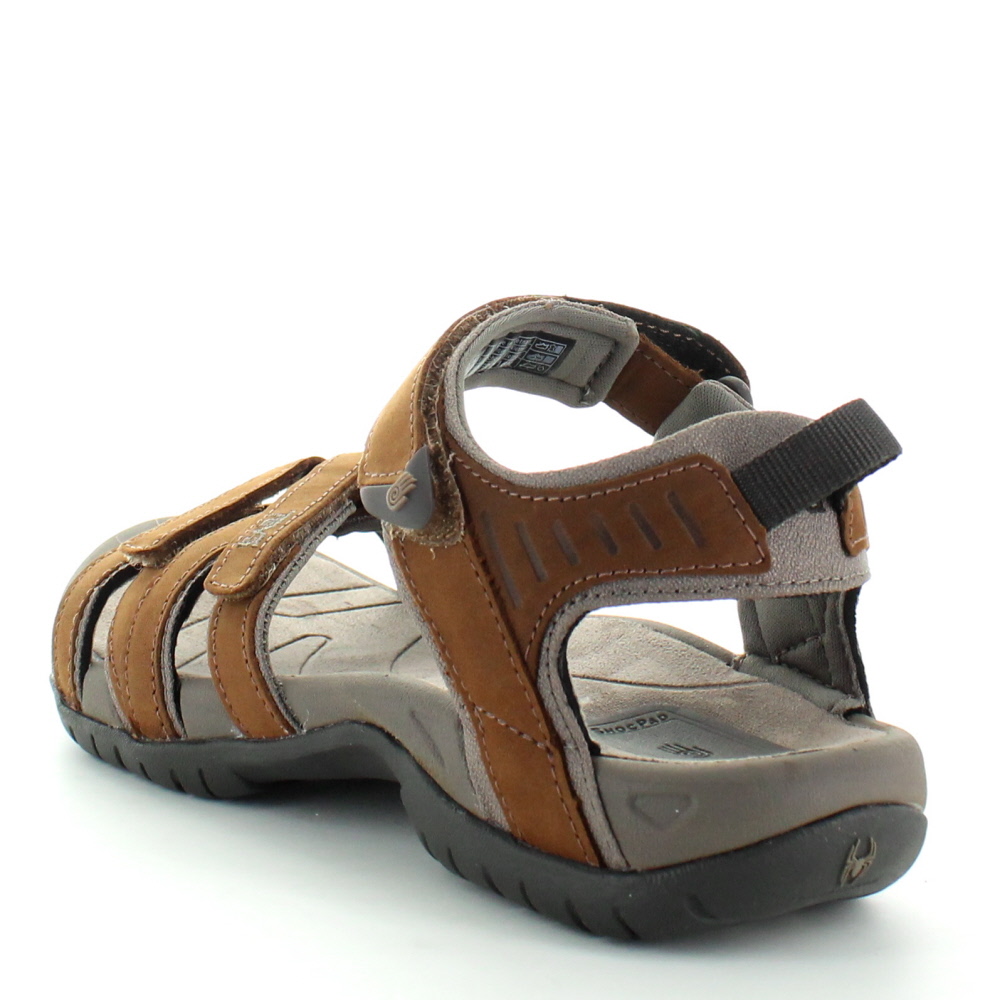ipanema mesh flip flops