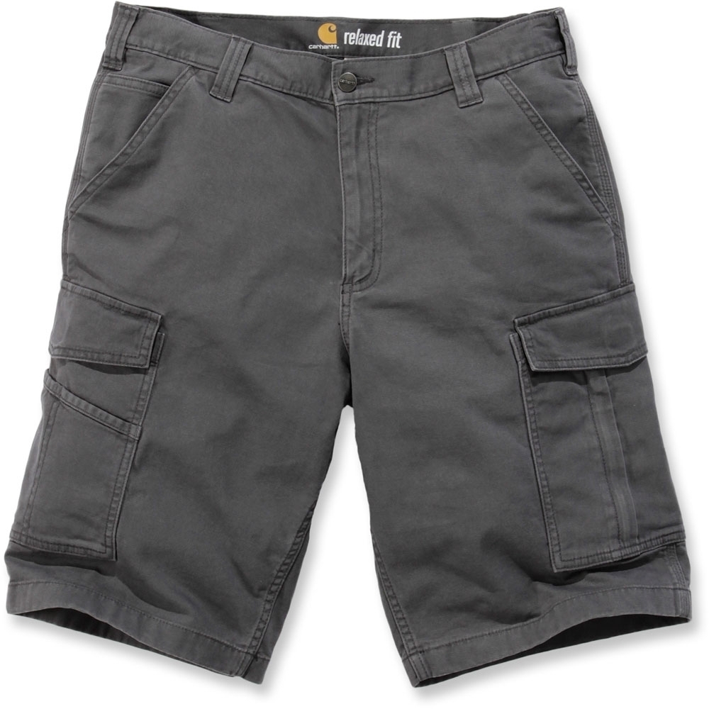 Mens carhart on sale shorts