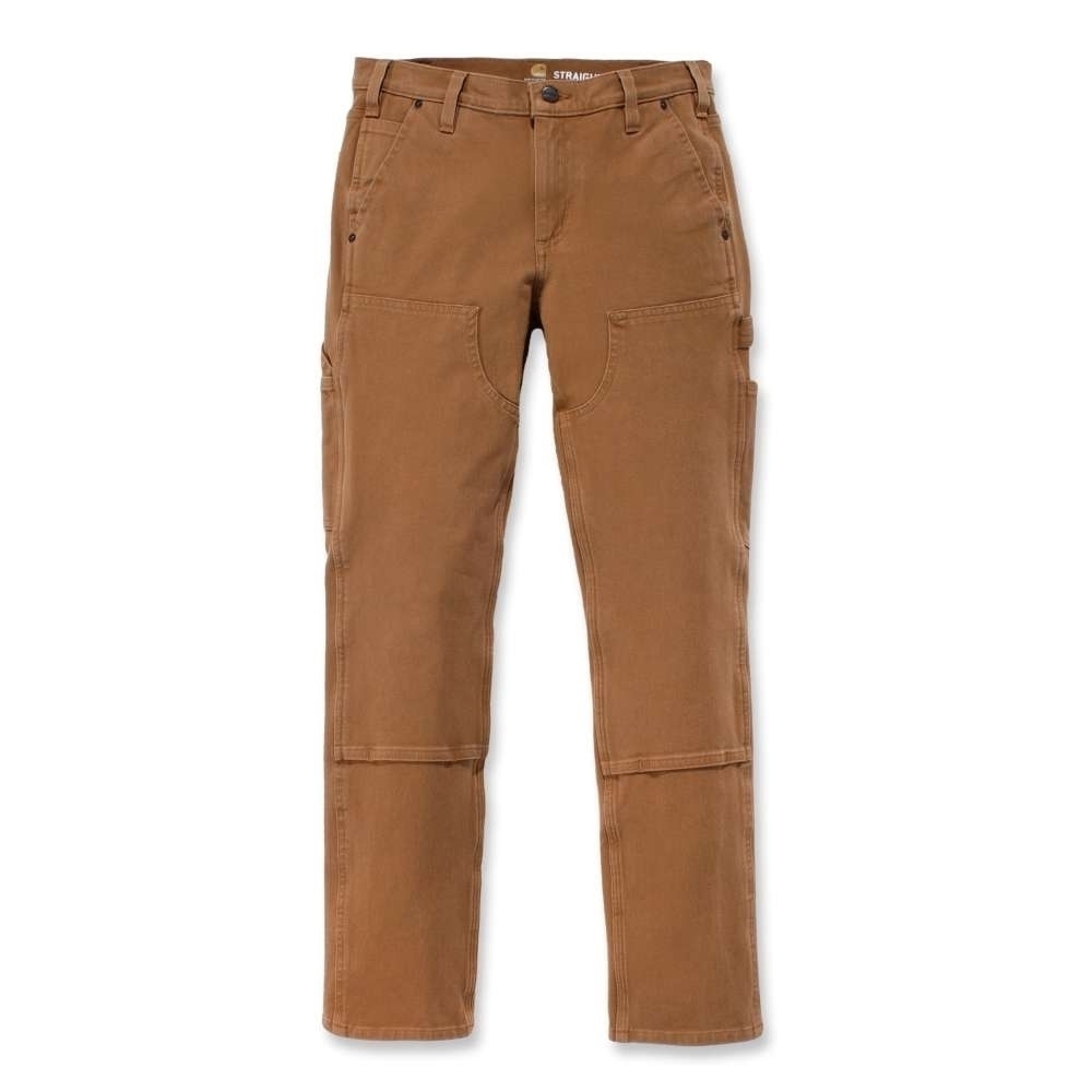 Carhartt eb136 shop