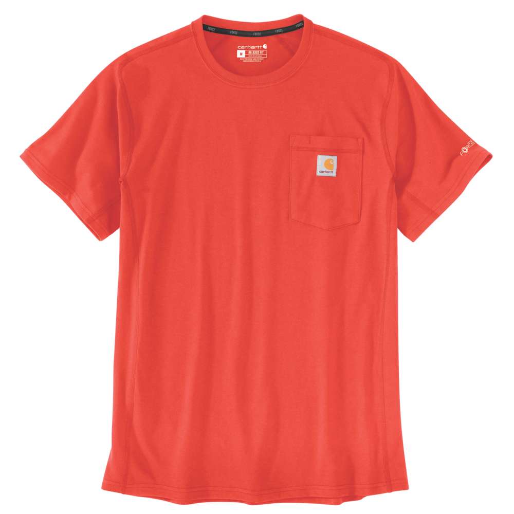Carhartt clearance golf shirts