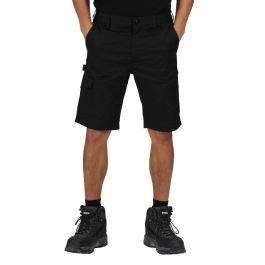 Water resistant cargo sales shorts