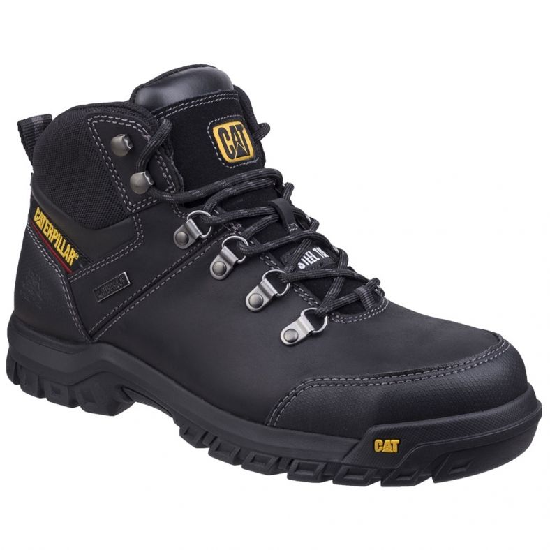 mens workwear boots