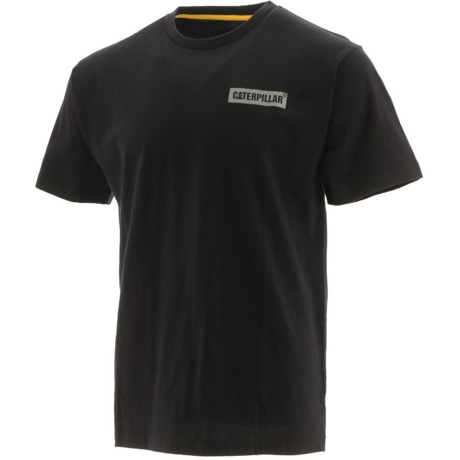 Workwear T-Shirts | T-Shirts & Shirts I T Shirts UK I Cutomised T ...