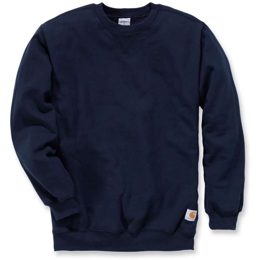 Workwear sweatshirts | Brookes