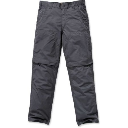 Carhartt women's deals force extremes pants