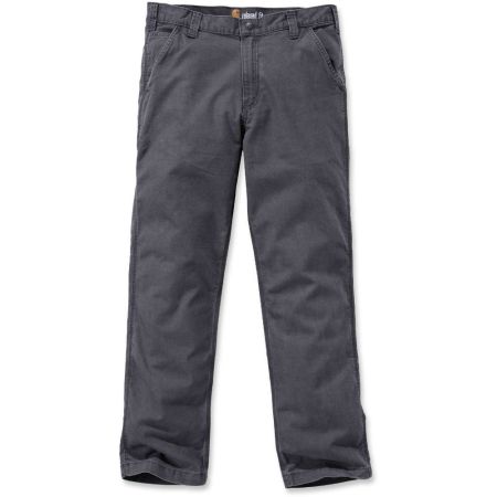 Carhartt Workwear Trousers I Carhartt Workwear Pants