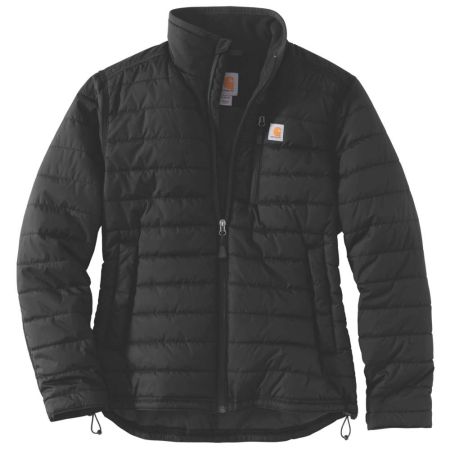 Carhartt jacket on sale hi vis