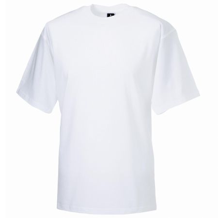 Wholesale Heavyweight T Shirts I Shirts I Cheap T Shirts | Brookes
