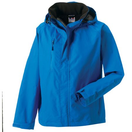 Russell rain jacket 2025