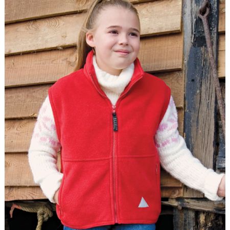 Kids jackets uk on sale