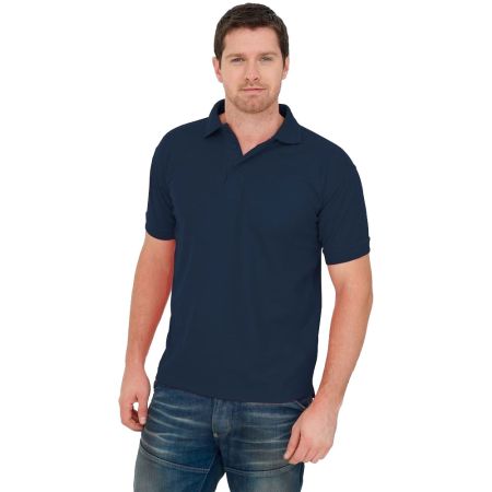 Polo Shirts Wholesale wholesale polo shirts wholesale polo