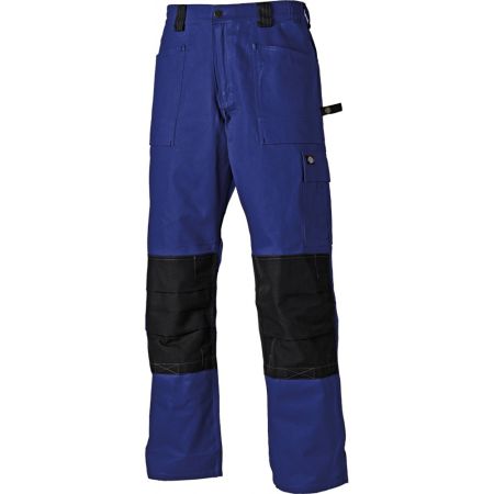 Dickies 873 work pants Grey  Volt BMX