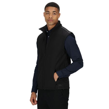 Cheap body warmers hot sale