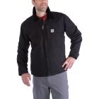 Carhartt armstrong full swing jacket hot sale