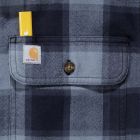 Carhartt hubbard deals slim fit