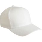 Flexfit By Yupoong Unisex Flexfit Cool And Dry Baseball Cap 