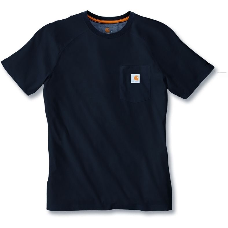Carhartt mens t shirts shop