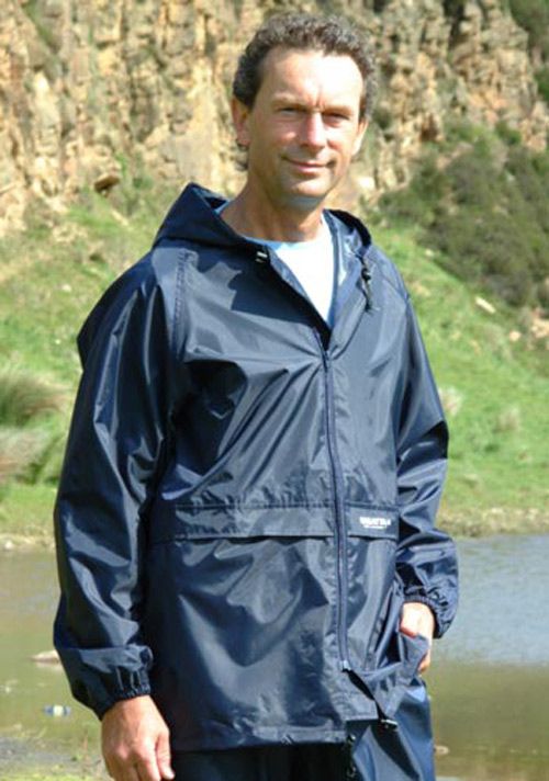 Regatta stormbreak sale