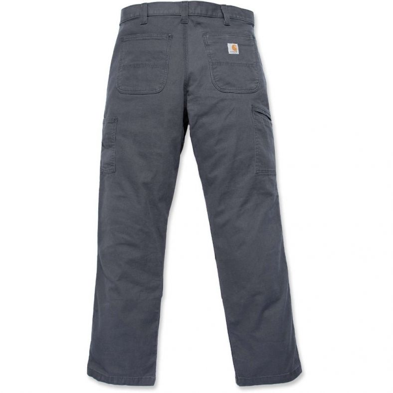 Carhartt rugged flex rigby hotsell