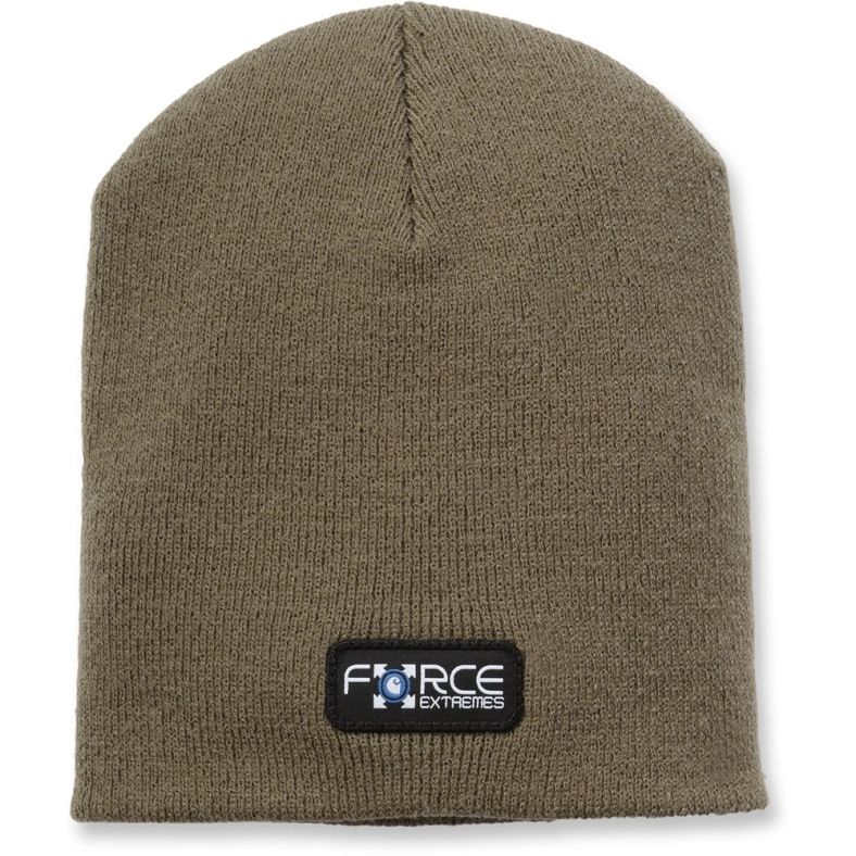 Carhartt force extremes knit hat on sale