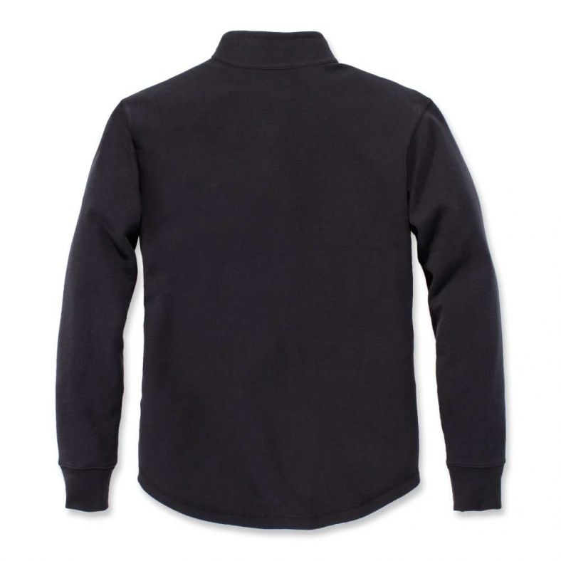 Carhartt tilden best sale