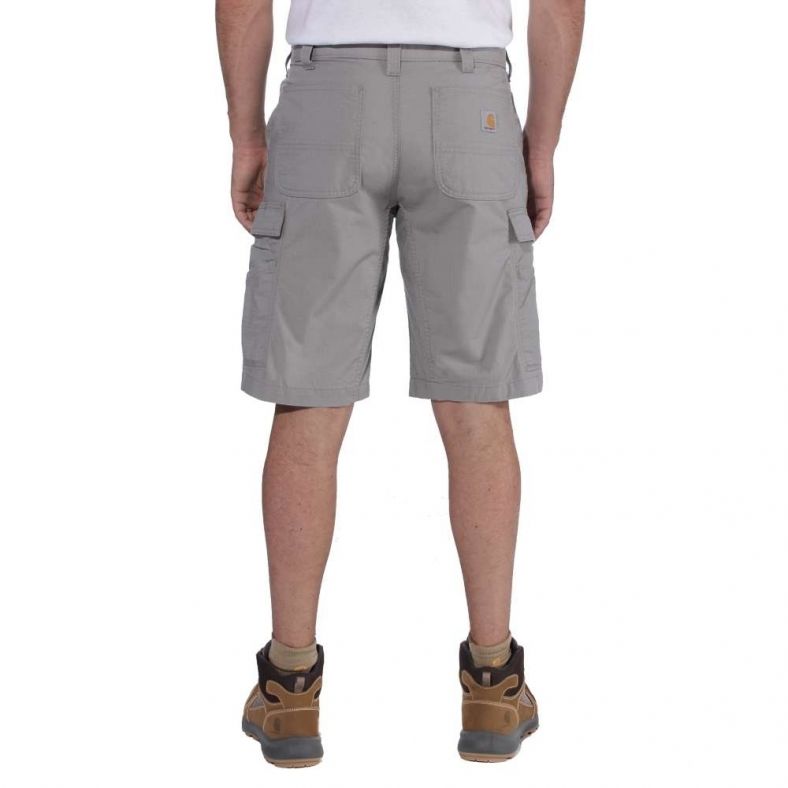 Carhartt work shorts best sale uk