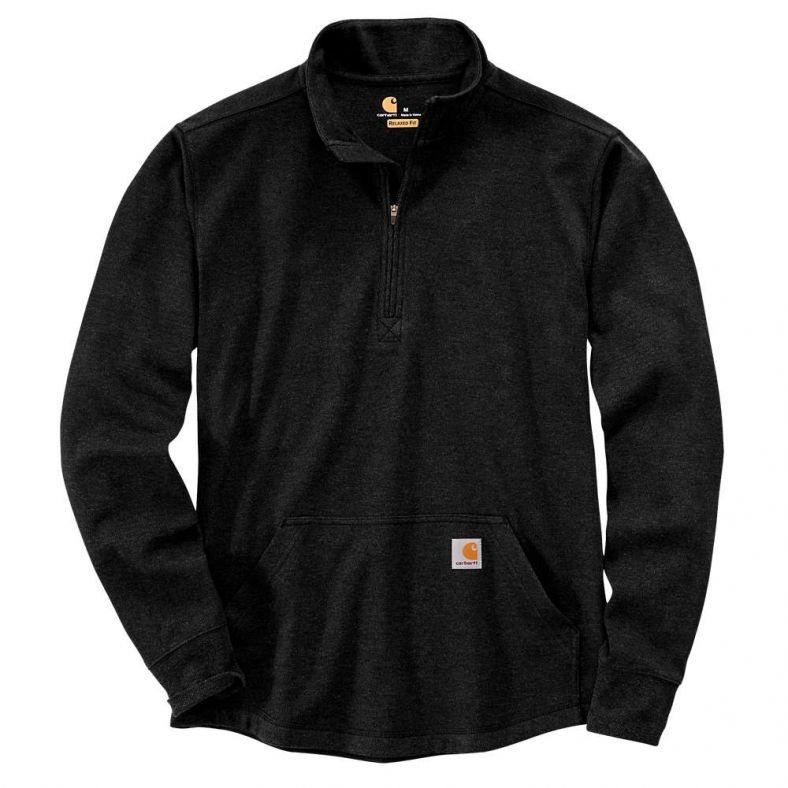Carhartt thermal long sleeve clearance