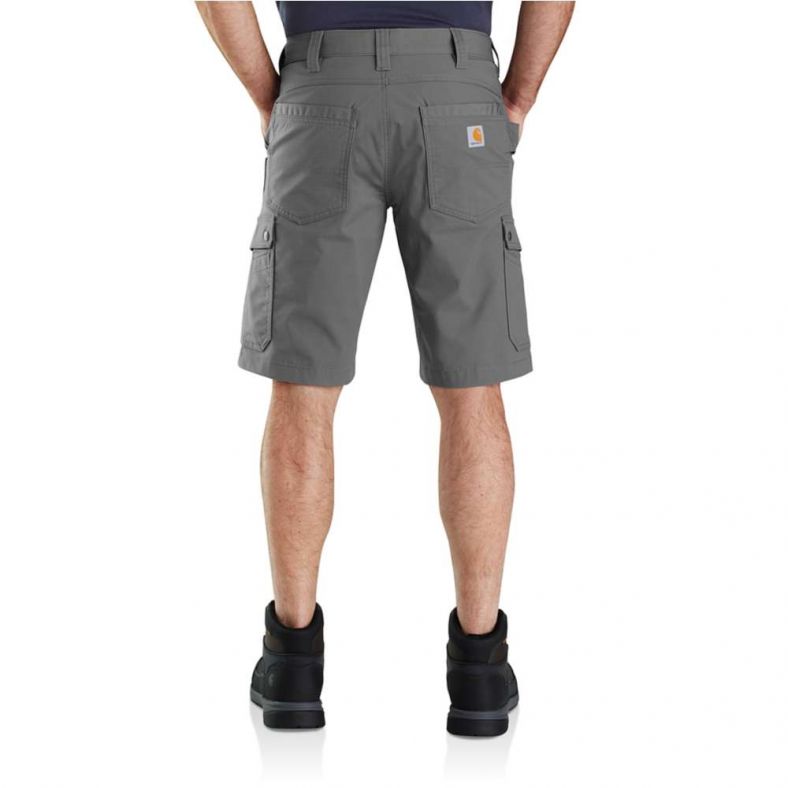 Cargo carhartt short shop