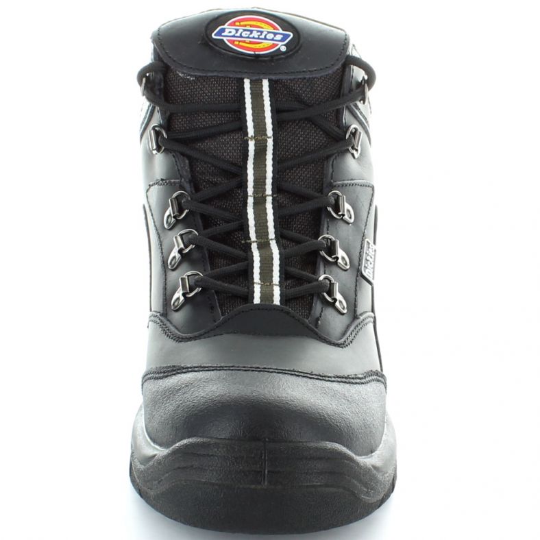 Dickies hiking boots deals