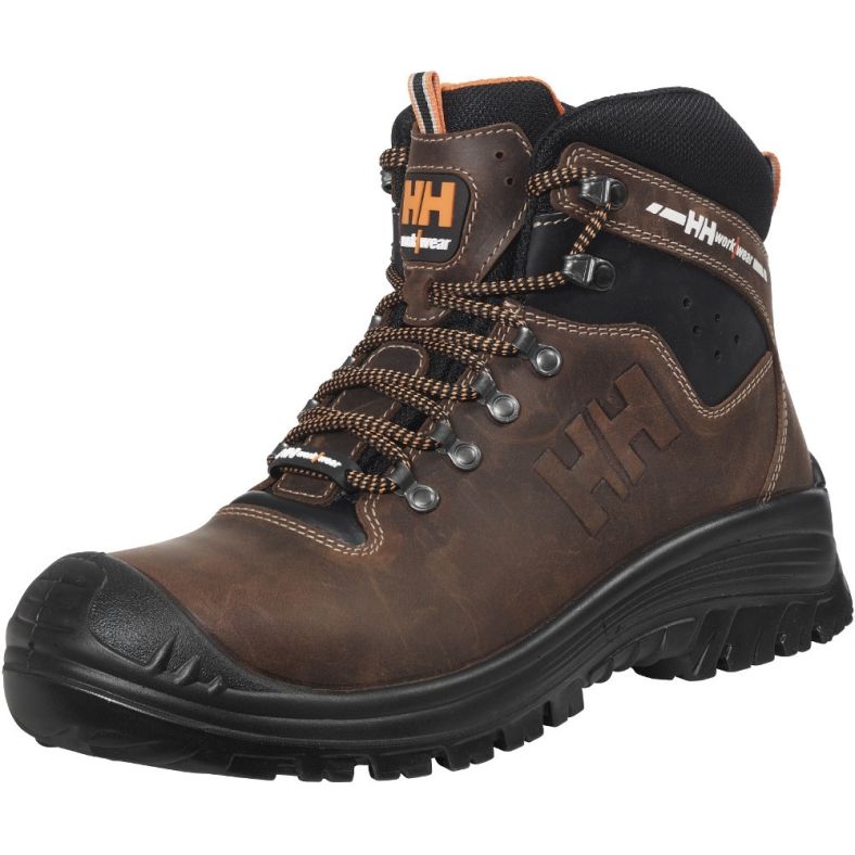 Helly hansen sales mens work boots
