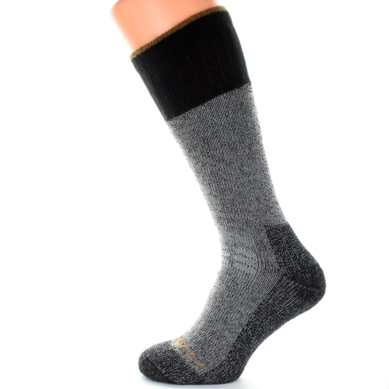 Carhartt Cold Weather Boot Sock A66