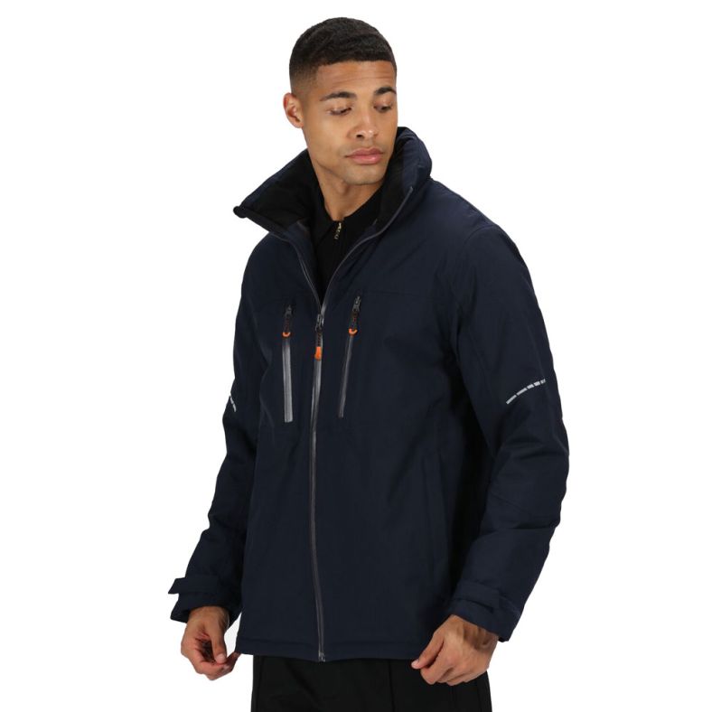 Regatta marauder sales