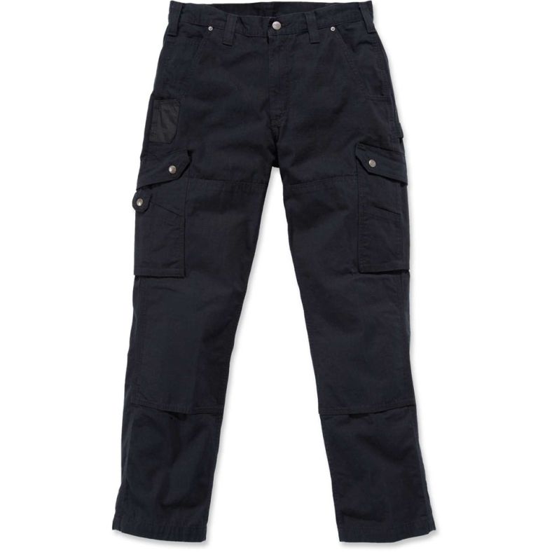Men's ripstop nylon pants outlet