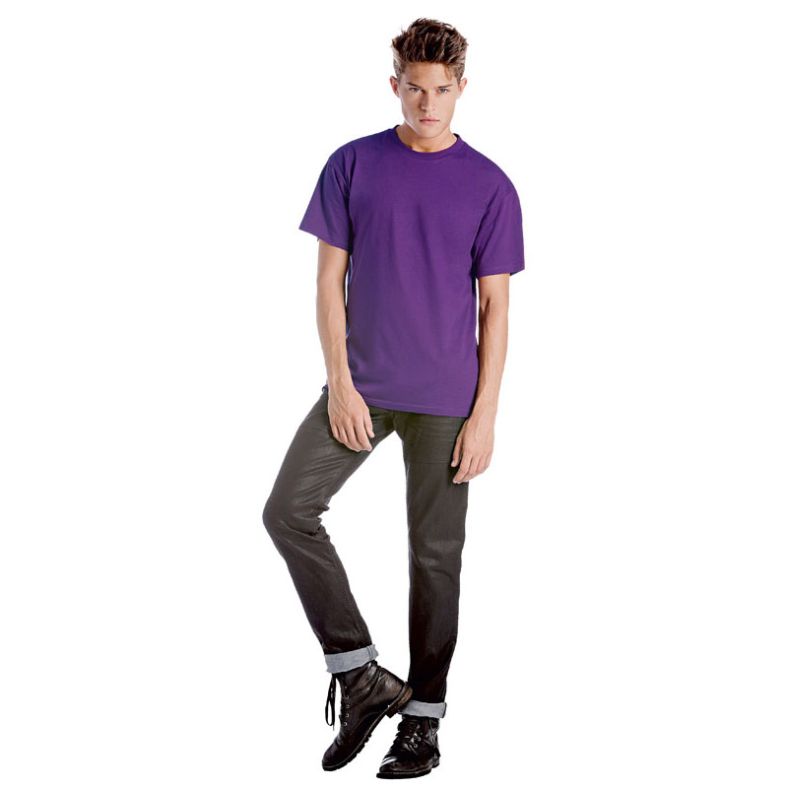 B&c collection exact 150 online