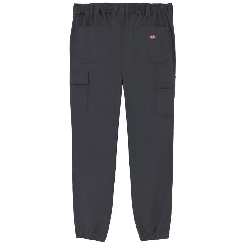 Dickies work joggers hot sale