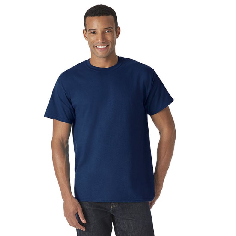Discount gildan t shirts outlet