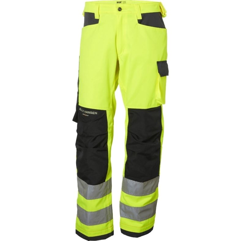 Cheap helly hotsell hansen workwear