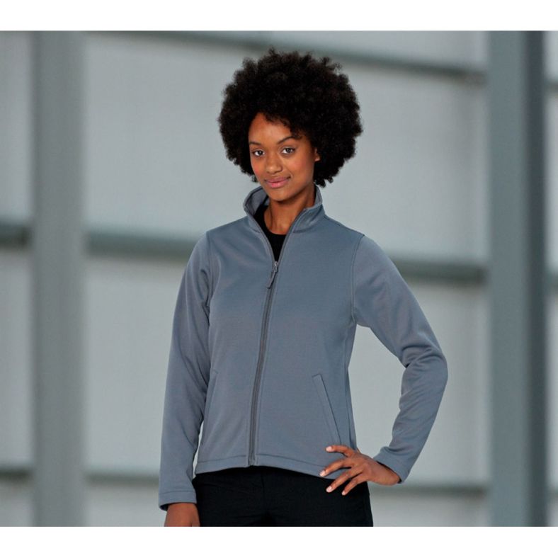 Ladies smart jacket outlet