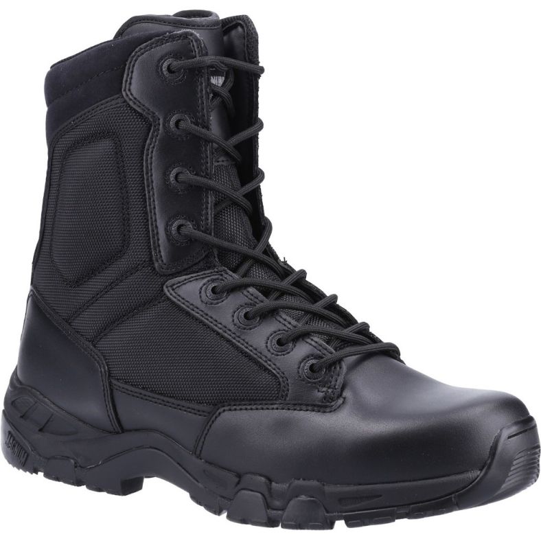 Magnum Viper Pro 8.0 Plus Uniform Combat Work Boots Brookes