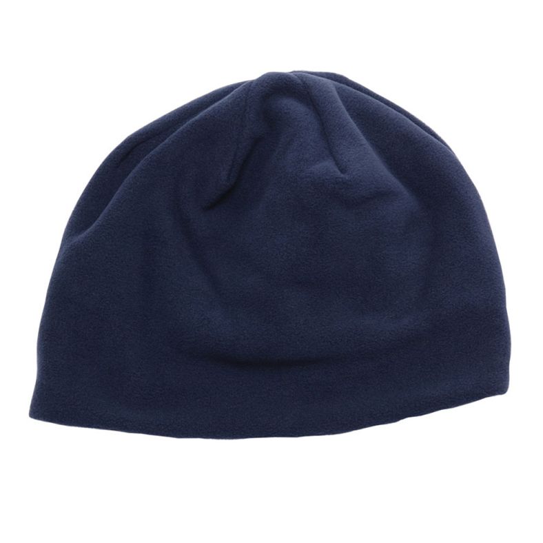 Xl fleece sales hat