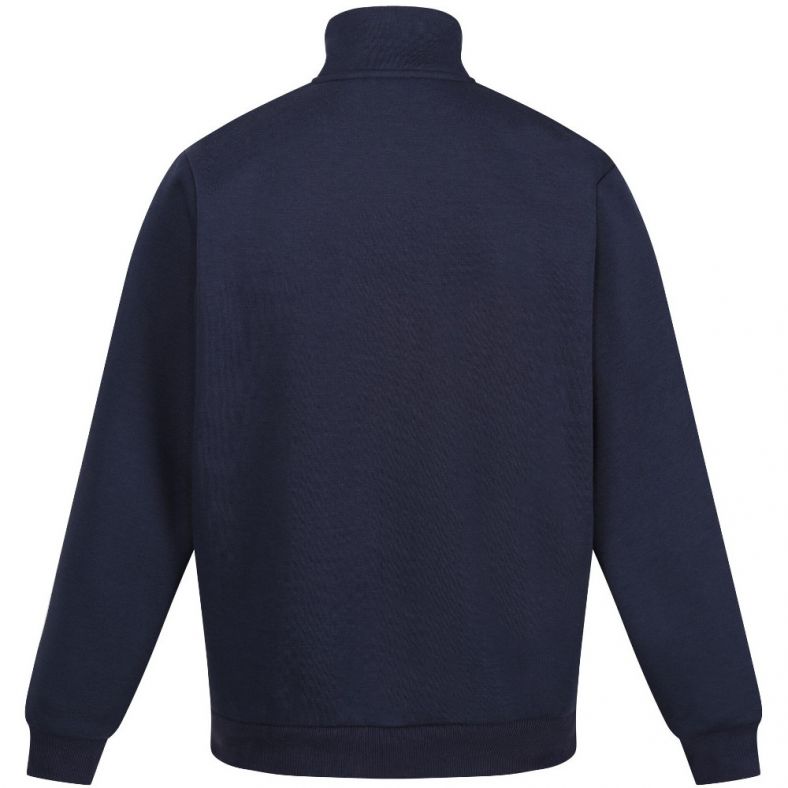 Casual sweatshirt clearance
