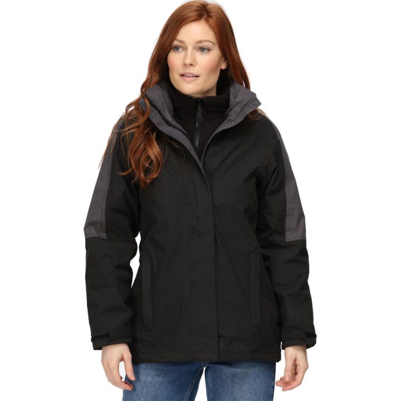 Regatta windproof jacket new arrivals