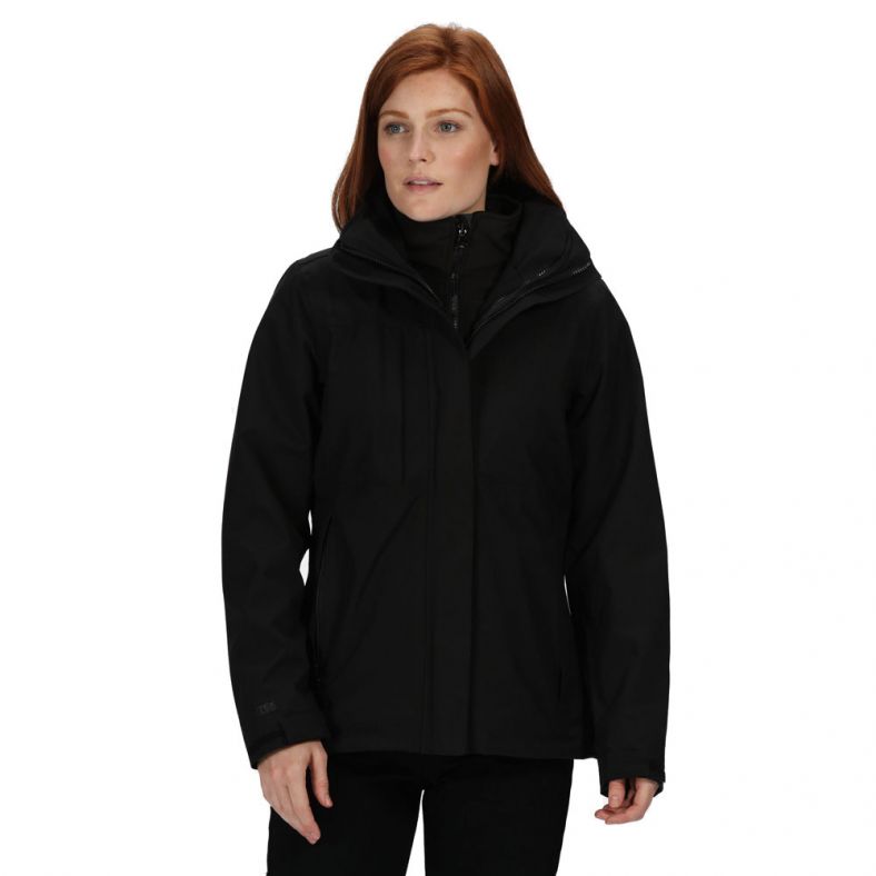 Womens waterproof workwear sale