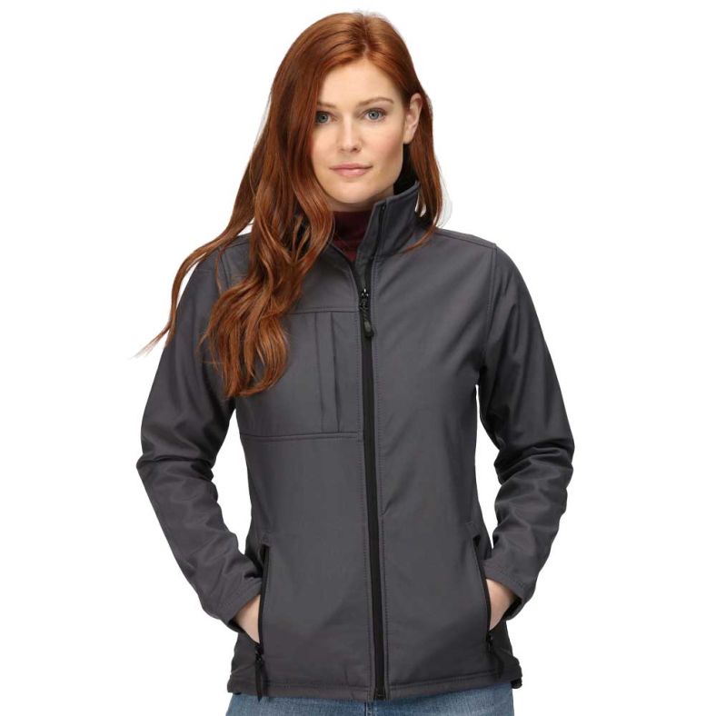 Regatta octagon 2 new arrivals