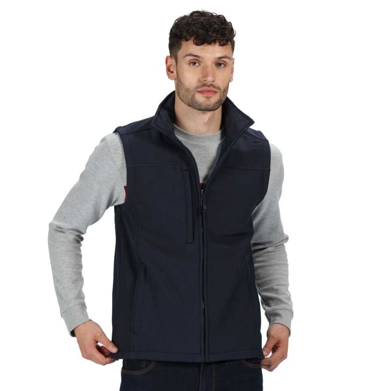 Sprayway gilet deals
